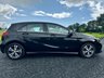 USED 2016 16 MERCEDES-BENZ A-CLASS 1.5 A 180 D SE 5d 107 BHP 