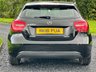 USED 2016 16 MERCEDES-BENZ A-CLASS 1.5 A 180 D SE 5d 107 BHP 