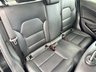 USED 2016 16 MERCEDES-BENZ A-CLASS 1.5 A 180 D SE 5d 107 BHP 
