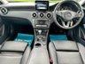 USED 2016 16 MERCEDES-BENZ A-CLASS 1.5 A 180 D SE 5d 107 BHP 
