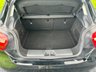 USED 2016 16 MERCEDES-BENZ A-CLASS 1.5 A 180 D SE 5d 107 BHP 