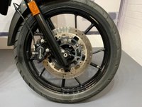 USED 2017 17 BMW F700GS - BUY ONLINE 24 HRS A DAY - FINANCE AVAILABLE - ALL TYPES OF CREDIT ACCEPTED FULL LUGGAGE & AKROPOVIC EXHAUST