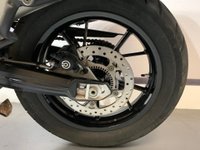 USED 2017 17 BMW F700GS - BUY ONLINE 24 HRS A DAY - FINANCE AVAILABLE - ALL TYPES OF CREDIT ACCEPTED FULL LUGGAGE & AKROPOVIC EXHAUST