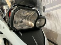 USED 2017 17 BMW F700GS - BUY ONLINE 24 HRS A DAY - FINANCE AVAILABLE - ALL TYPES OF CREDIT ACCEPTED FULL LUGGAGE & AKROPOVIC EXHAUST