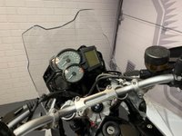 USED 2017 17 BMW F700GS - BUY ONLINE 24 HRS A DAY - FINANCE AVAILABLE - ALL TYPES OF CREDIT ACCEPTED FULL LUGGAGE & AKROPOVIC EXHAUST