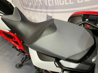 USED 2017 17 BMW F700GS - BUY ONLINE 24 HRS A DAY - FINANCE AVAILABLE - ALL TYPES OF CREDIT ACCEPTED FULL LUGGAGE & AKROPOVIC EXHAUST