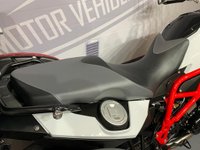 USED 2017 17 BMW F700GS - BUY ONLINE 24 HRS A DAY - FINANCE AVAILABLE - ALL TYPES OF CREDIT ACCEPTED FULL LUGGAGE & AKROPOVIC EXHAUST