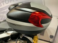 USED 2017 17 BMW F700GS - BUY ONLINE 24 HRS A DAY - FINANCE AVAILABLE - ALL TYPES OF CREDIT ACCEPTED FULL LUGGAGE & AKROPOVIC EXHAUST