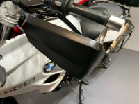 USED 2017 17 BMW F700GS - BUY ONLINE 24 HRS A DAY - FINANCE AVAILABLE - ALL TYPES OF CREDIT ACCEPTED FULL LUGGAGE & AKROPOVIC EXHAUST