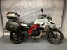 USED 2017 17 BMW F700GS - BUY ONLINE 24 HRS A DAY - FINANCE AVAILABLE - ALL TYPES OF CREDIT ACCEPTED FULL LUGGAGE & AKROPOVIC EXHAUST