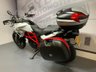 USED 2017 17 BMW F700GS - BUY ONLINE 24 HRS A DAY - FINANCE AVAILABLE - ALL TYPES OF CREDIT ACCEPTED FULL LUGGAGE & AKROPOVIC EXHAUST