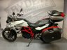 USED 2017 17 BMW F700GS - BUY ONLINE 24 HRS A DAY - FINANCE AVAILABLE - ALL TYPES OF CREDIT ACCEPTED FULL LUGGAGE & AKROPOVIC EXHAUST