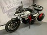 USED 2017 17 BMW F700GS - BUY ONLINE 24 HRS A DAY - FINANCE AVAILABLE - ALL TYPES OF CREDIT ACCEPTED FULL LUGGAGE & AKROPOVIC EXHAUST