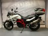 USED 2017 17 BMW F700GS - BUY ONLINE 24 HRS A DAY - FINANCE AVAILABLE - ALL TYPES OF CREDIT ACCEPTED FULL LUGGAGE & AKROPOVIC EXHAUST