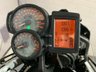 USED 2017 17 BMW F700GS - BUY ONLINE 24 HRS A DAY - FINANCE AVAILABLE - ALL TYPES OF CREDIT ACCEPTED FULL LUGGAGE & AKROPOVIC EXHAUST