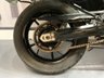 USED 2017 17 BMW F700GS - BUY ONLINE 24 HRS A DAY - FINANCE AVAILABLE - ALL TYPES OF CREDIT ACCEPTED FULL LUGGAGE & AKROPOVIC EXHAUST