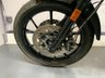 USED 2017 17 BMW F700GS - BUY ONLINE 24 HRS A DAY - FINANCE AVAILABLE - ALL TYPES OF CREDIT ACCEPTED FULL LUGGAGE & AKROPOVIC EXHAUST