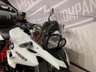 USED 2017 17 BMW F700GS - BUY ONLINE 24 HRS A DAY - FINANCE AVAILABLE - ALL TYPES OF CREDIT ACCEPTED FULL LUGGAGE & AKROPOVIC EXHAUST