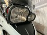 USED 2017 17 BMW F700GS - BUY ONLINE 24 HRS A DAY - FINANCE AVAILABLE - ALL TYPES OF CREDIT ACCEPTED FULL LUGGAGE & AKROPOVIC EXHAUST