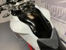 USED 2017 17 BMW F700GS - BUY ONLINE 24 HRS A DAY - FINANCE AVAILABLE - ALL TYPES OF CREDIT ACCEPTED FULL LUGGAGE & AKROPOVIC EXHAUST