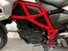 USED 2017 17 BMW F700GS - BUY ONLINE 24 HRS A DAY - FINANCE AVAILABLE - ALL TYPES OF CREDIT ACCEPTED FULL LUGGAGE & AKROPOVIC EXHAUST