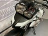 USED 2017 17 BMW F700GS - BUY ONLINE 24 HRS A DAY - FINANCE AVAILABLE - ALL TYPES OF CREDIT ACCEPTED FULL LUGGAGE & AKROPOVIC EXHAUST