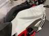 USED 2017 17 BMW F700GS - BUY ONLINE 24 HRS A DAY - FINANCE AVAILABLE - ALL TYPES OF CREDIT ACCEPTED FULL LUGGAGE & AKROPOVIC EXHAUST