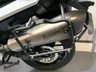 USED 2017 17 BMW F700GS - BUY ONLINE 24 HRS A DAY - FINANCE AVAILABLE - ALL TYPES OF CREDIT ACCEPTED FULL LUGGAGE & AKROPOVIC EXHAUST