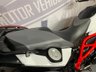 USED 2017 17 BMW F700GS - BUY ONLINE 24 HRS A DAY - FINANCE AVAILABLE - ALL TYPES OF CREDIT ACCEPTED FULL LUGGAGE & AKROPOVIC EXHAUST