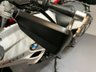 USED 2017 17 BMW F700GS - BUY ONLINE 24 HRS A DAY - FINANCE AVAILABLE - ALL TYPES OF CREDIT ACCEPTED FULL LUGGAGE & AKROPOVIC EXHAUST