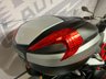USED 2017 17 BMW F700GS - BUY ONLINE 24 HRS A DAY - FINANCE AVAILABLE - ALL TYPES OF CREDIT ACCEPTED FULL LUGGAGE & AKROPOVIC EXHAUST