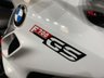 USED 2017 17 BMW F700GS - BUY ONLINE 24 HRS A DAY - FINANCE AVAILABLE - ALL TYPES OF CREDIT ACCEPTED FULL LUGGAGE & AKROPOVIC EXHAUST