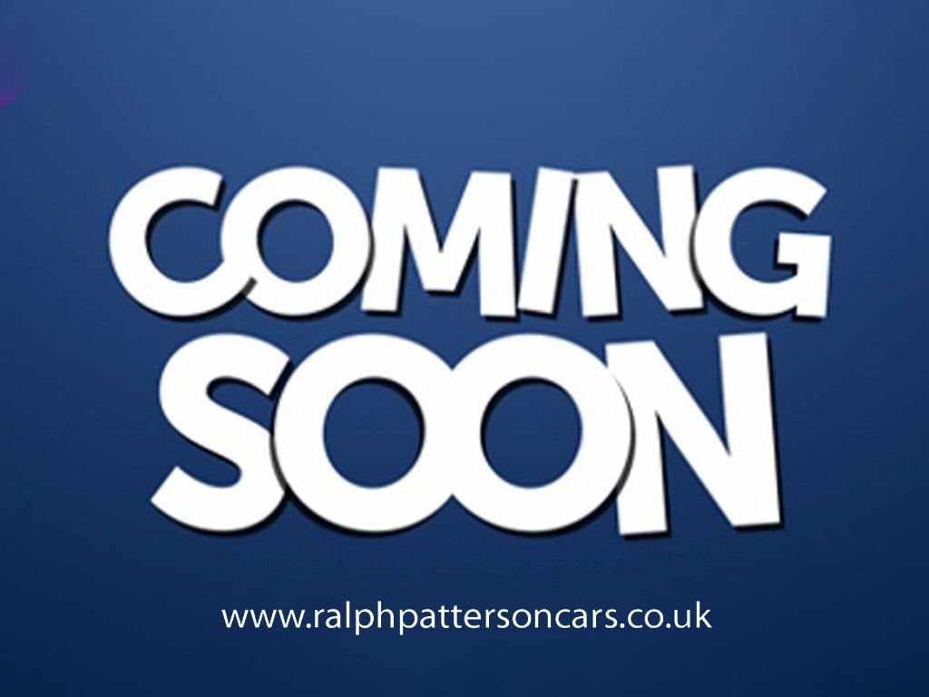 2019 Volkswagen Tiguan Sel TDI 4motion DSg £23,995 - Vimarsana News