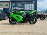 USED 2009 09 KAWASAKI ZX6 R P8F - BUY ONLINE 24 HRS A DAY - FINANCE AVAILABLE - ALL TYPES OF CREDIT ACCEPTED WITH AKRAPOVIC EXHAUST