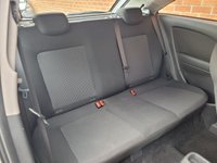USED 2009 09 VAUXHALL CORSA 1.0 LIFE 3d 60 BHP 