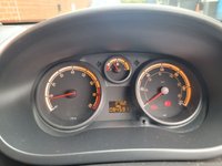 USED 2009 09 VAUXHALL CORSA 1.0 LIFE 3d 60 BHP 