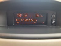 USED 2009 09 VAUXHALL CORSA 1.0 LIFE 3d 60 BHP 