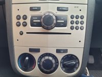 USED 2009 09 VAUXHALL CORSA 1.0 LIFE 3d 60 BHP 