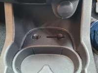 USED 2009 09 VAUXHALL CORSA 1.0 LIFE 3d 60 BHP 