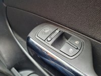 USED 2009 09 VAUXHALL CORSA 1.0 LIFE 3d 60 BHP 
