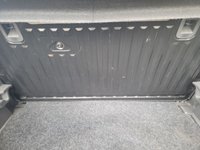 USED 2009 09 VAUXHALL CORSA 1.0 LIFE 3d 60 BHP 