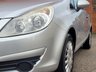 USED 2009 09 VAUXHALL CORSA 1.0 LIFE 3d 60 BHP 