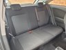 USED 2009 09 VAUXHALL CORSA 1.0 LIFE 3d 60 BHP 