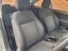 USED 2009 09 VAUXHALL CORSA 1.0 LIFE 3d 60 BHP 