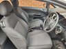 USED 2009 09 VAUXHALL CORSA 1.0 LIFE 3d 60 BHP 