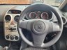 USED 2009 09 VAUXHALL CORSA 1.0 LIFE 3d 60 BHP 