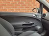 USED 2009 09 VAUXHALL CORSA 1.0 LIFE 3d 60 BHP 