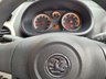 USED 2009 09 VAUXHALL CORSA 1.0 LIFE 3d 60 BHP 