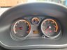 USED 2009 09 VAUXHALL CORSA 1.0 LIFE 3d 60 BHP 