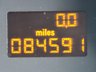 USED 2009 09 VAUXHALL CORSA 1.0 LIFE 3d 60 BHP 